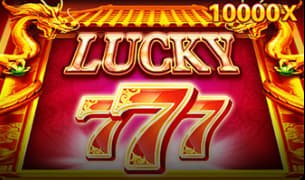 bet912