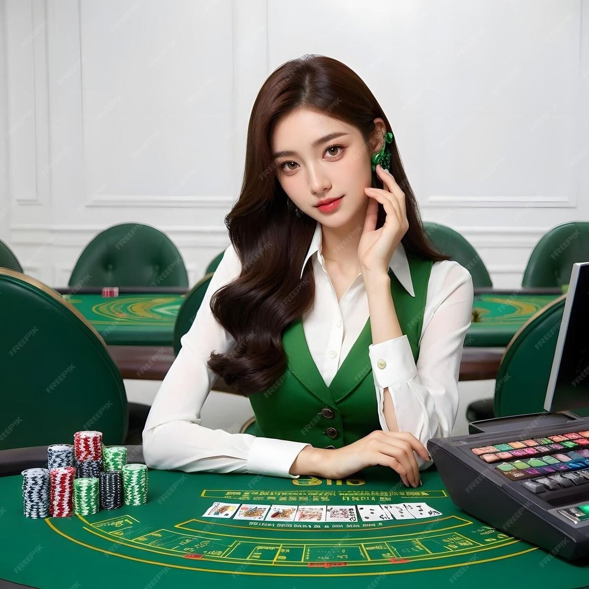 bet912