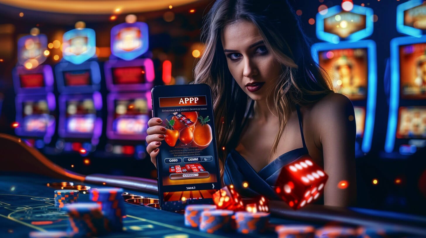 bet912