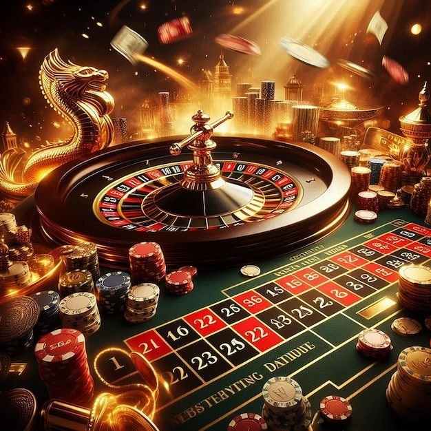 bet912