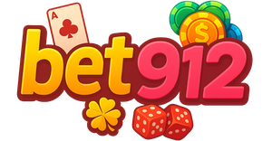 bet912
